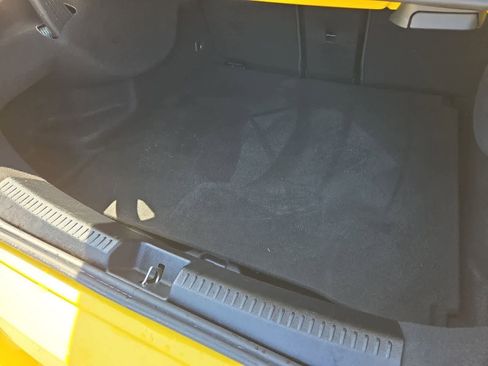 Used 2021 Mercedes-Benz CLA 250 4MATIC image 32