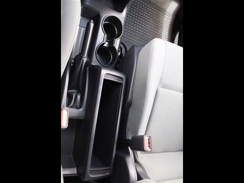 Used 2021 Nissan NV200 SV FWD image 33