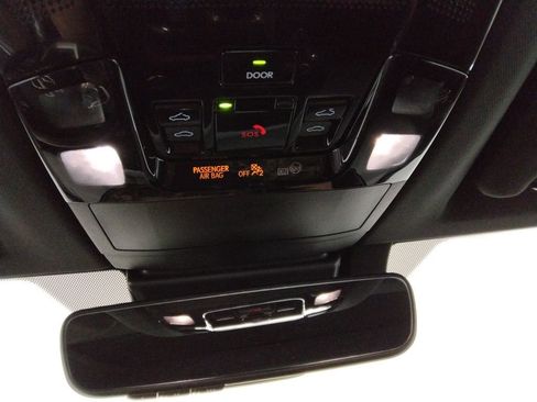 Used 2025 Lexus NX 350h AWD w/ Cold Area Package image 26