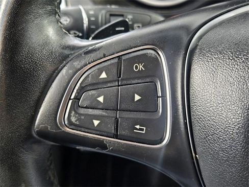 Used 2016 Mercedes-Benz GLE 350 image 27