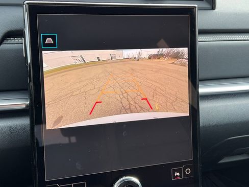 New 2026 GMC Terrain Elevation w/ Elevation Premium Package image 22