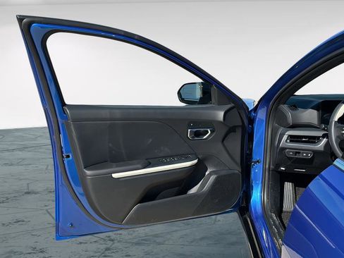 New 2026 Kia K4 GT-Line Turbo FWD image 10