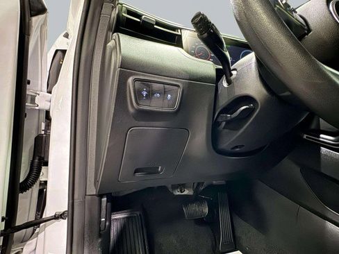 Used 2023 Hyundai Santa Cruz SEL w/ Activity Package image 37