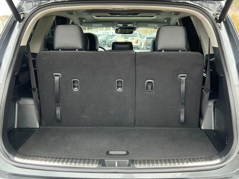 Used 2023 Kia Telluride SX image 36