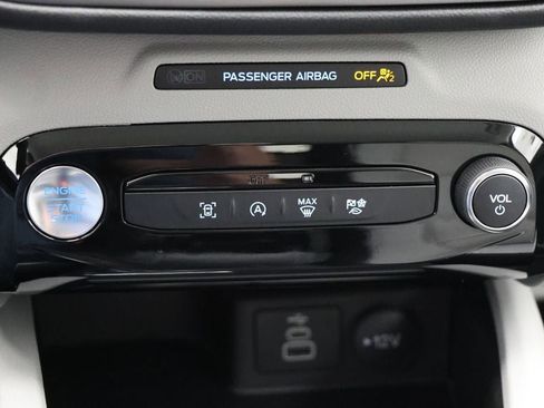 New 2026 Ford Escape Active w/ Tech Pack #1 image 22