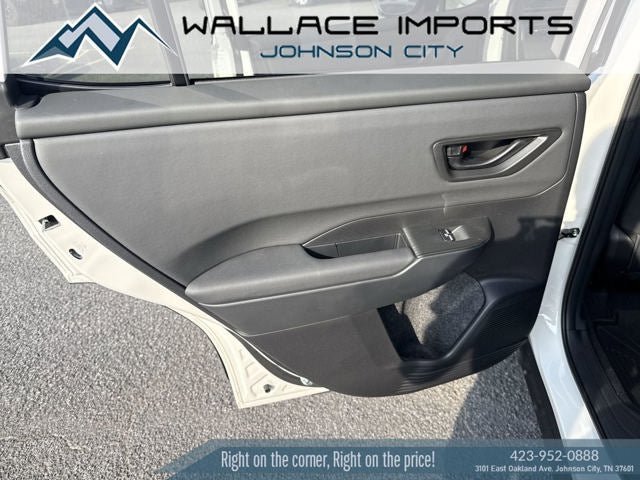 New 2026 Subaru Outback Wilderness w/ Wilderness Plus Package AWD/4WD image 73