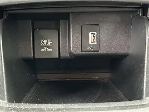 Used 2018 Honda Accord LX image 21