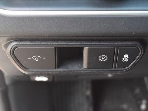 New 2026 Kia K4 LXS image 20