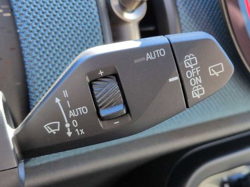 New 2025 MINI Cooper Countryman S image 26