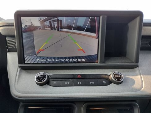 Used 2022 Ford Maverick XLT FWD image 27