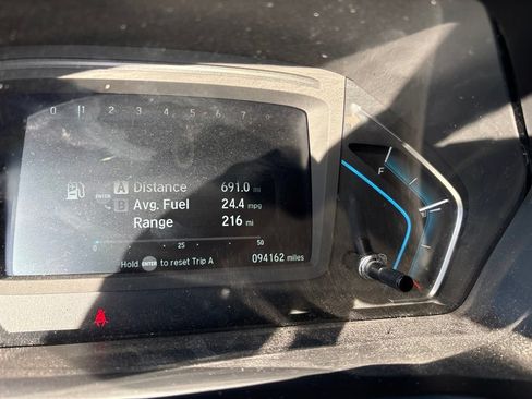 Used 2018 Honda Odyssey Touring image 27