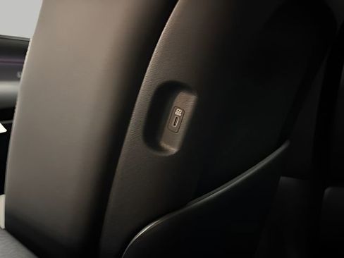 New 2026 Hyundai Palisade XRT Pro image 47