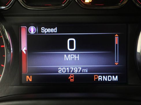 Used 2016 GMC Yukon XL SLT AWD/4WD image 41