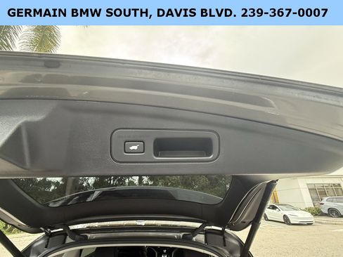 Used 2023 Acura MDX FWD w/ Technology Package image 17