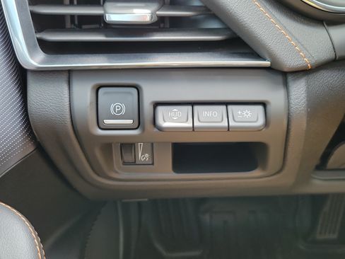 Used 2020 Cadillac CT5 V w/ Premium Package RWD image 27