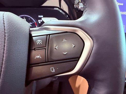 Used 2026 Lexus NX 350 AWD w/ Accessory Package (Z2) image 24