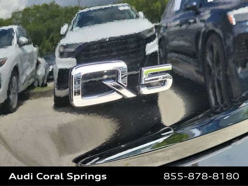 Certified 2023 Audi Q5 2.0T Premium w/ Convenience Package AWD/4WD image 15
