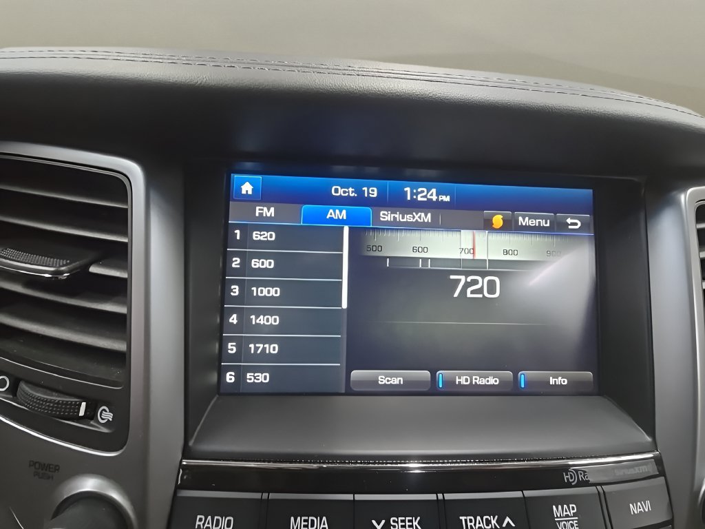 Used 2016 Hyundai Tucson Limited FWD image 33