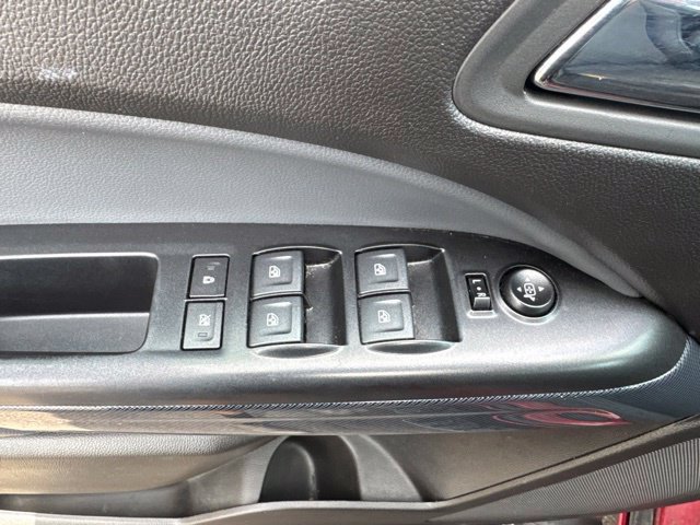 Used 2018 Chevrolet Colorado Z71 AWD/4WD image 12