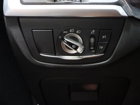 Used 2024 BMW X3 sDrive30i RWD image 28
