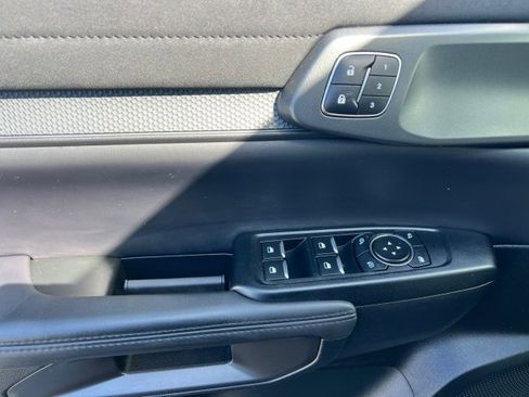 Used 2024 Ford Ranger Raptor image 10