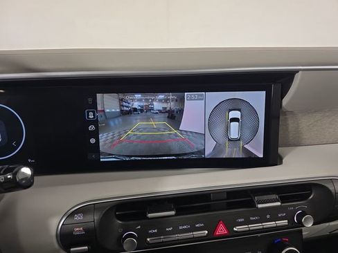 New 2026 Hyundai Palisade Limited image 22