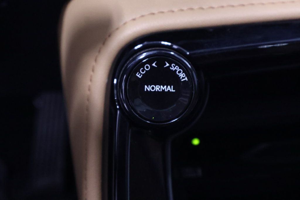 Used 2025 Lexus NX 350 AWD image 29