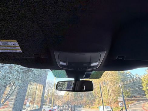 Used 2020 Ford F150 XLT w/ Equipment Group 301A Mid image 49