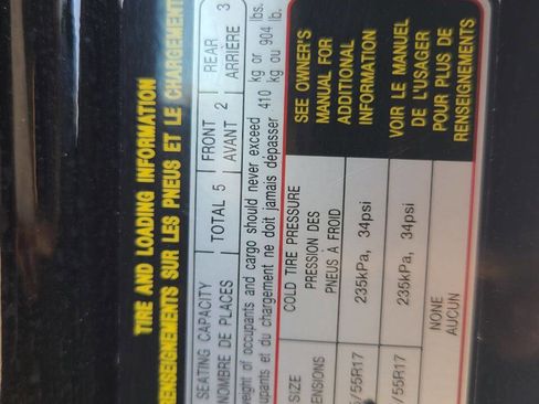 Used 2013 Hyundai Sonata Limited image 36