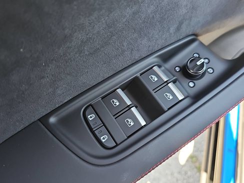 New 2026 Audi Q7 3.0T Prestige AWD/4WD image 31
