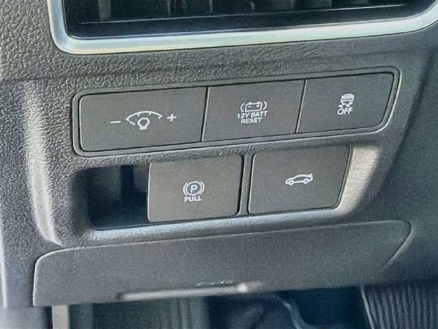 New 2026 Hyundai Sonata SEL FWD image 10