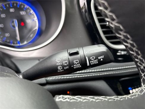 New 2026 Chrysler Pacifica Select image 19