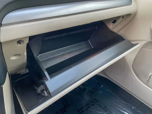 Used 2014 Subaru Crosstrek 2.0i Limited w/ Popular Package #2 image 22