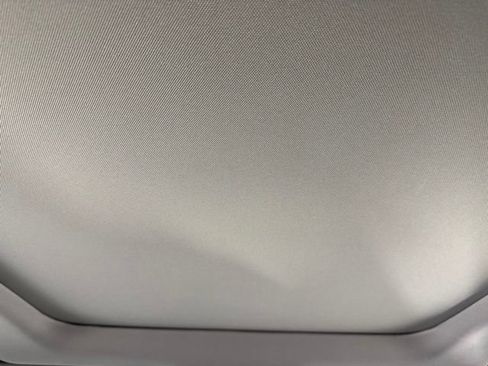 Certified 2025 Nissan Murano SL AWD/4WD image 28