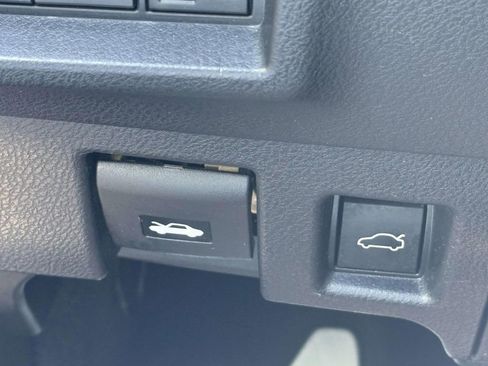 Used 2021 Lexus IS 350 F Sport w/ Navigation Package AWD/4WD image 28