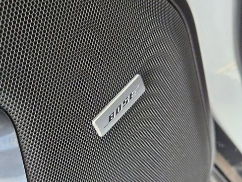 Used 2024 Chevrolet Suburban RST w/ Luxury Package image 13