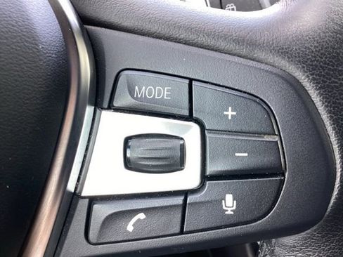 Used 2019 BMW X3 xDrive30i AWD/4WD image 22