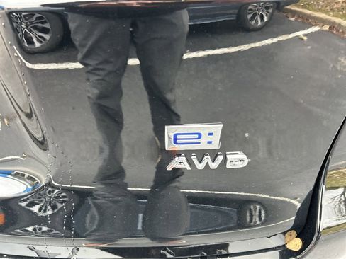 New 2025 Honda Prologue Elite image 14