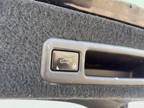 Used 2017 Lexus RX 350 F Sport w/ Accessory Package FWD image 10