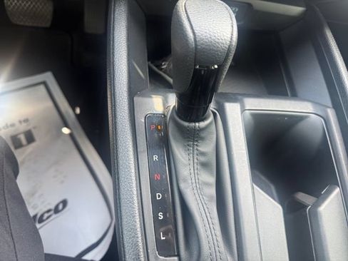 Used 2024 Honda Accord EX image 18