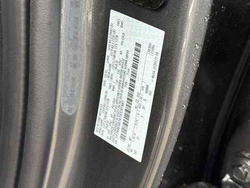 New 2026 Ford F350 XLT w/ FX4 Off-Road Package image 30