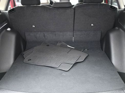 Used 2023 Honda CR-V EX image 30