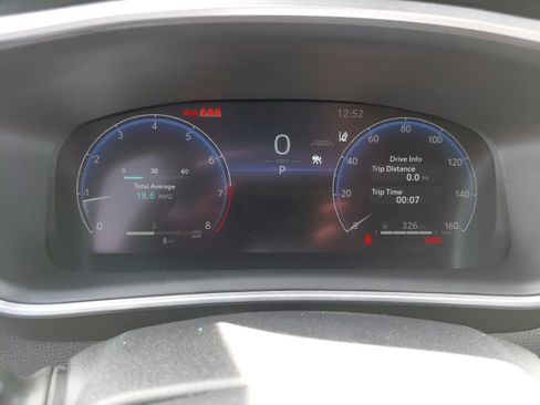 New 2026 Toyota Corolla Cross XLE AWD/4WD image 34