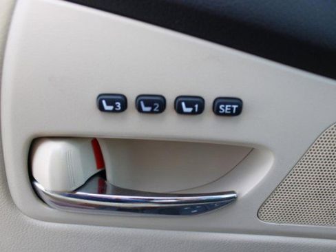 Used 2013 Lexus RX 350 FWD image 8
