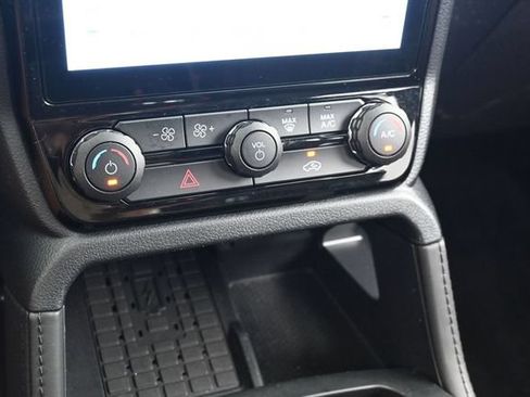 Certified 2024 Ford Ranger Raptor AWD/4WD image 25