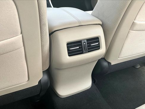 Used 2013 Honda Accord EX image 25