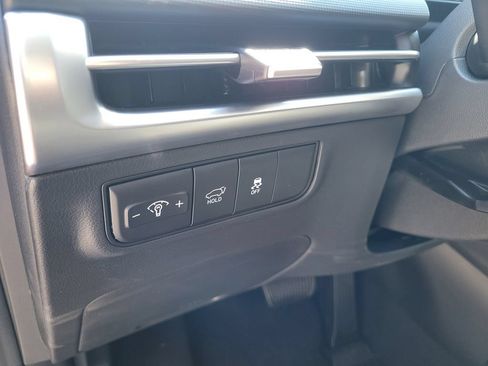 New 2026 Hyundai Tucson SEL AWD/4WD image 17