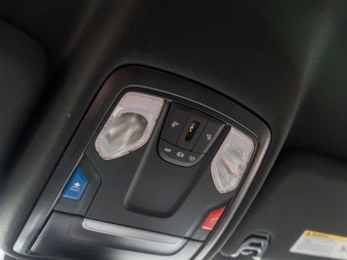 New 2026 RAM 2500 Big Horn image 26