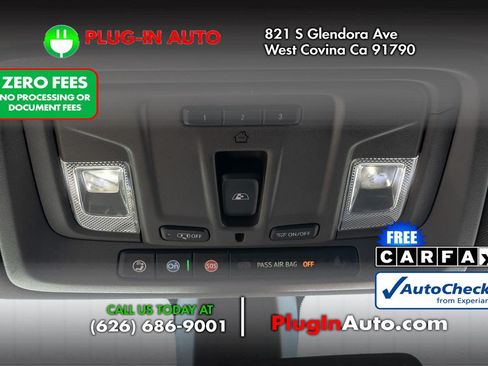 Used 2021 GMC Sierra 1500 SLT w/ SLT Premium Package AWD/4WD image 17