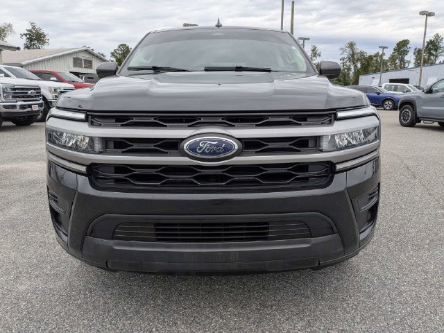 Used 2022 Ford Expedition XLT RWD image 6